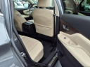 Thumbnail image of 2020 Nissan Murano at Gary Force Honda