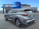 Thumbnail image of 2020 Nissan Murano at Gary Force Honda