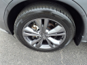 Thumbnail image of 2020 Nissan Murano at Gary Force Honda