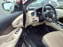 Thumbnail image of 2020 Nissan Murano at Gary Force Honda