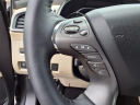 Thumbnail image of 2020 Nissan Murano at Gary Force Honda