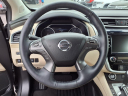 Thumbnail image of 2020 Nissan Murano at Gary Force Honda
