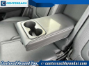 Thumbnail image of 2022 Hyundai TUCSON at Ford of Port Jeff