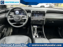 Thumbnail image of 2022 Hyundai TUCSON at Ford of Port Jeff