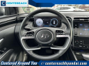 Thumbnail image of 2022 Hyundai TUCSON at Ford of Port Jeff