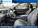 Thumbnail image of 2022 Hyundai TUCSON at Ford of Port Jeff