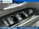 Thumbnail image of 2022 Hyundai TUCSON at Ford of Port Jeff