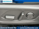 Thumbnail image of 2022 Hyundai TUCSON at Ford of Port Jeff