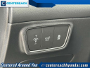 Thumbnail image of 2022 Hyundai TUCSON at Ford of Port Jeff