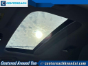 Thumbnail image of 2022 Hyundai TUCSON at Ford of Port Jeff
