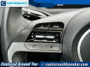 Thumbnail image of 2022 Hyundai TUCSON at Ford of Port Jeff