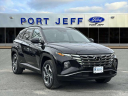 Thumbnail image of 2022 Hyundai TUCSON at Ford of Port Jeff