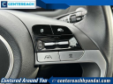 Thumbnail image of 2022 Hyundai TUCSON at Ford of Port Jeff