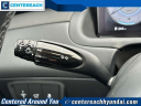 Thumbnail image of 2022 Hyundai TUCSON at Ford of Port Jeff