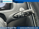 Thumbnail image of 2022 Hyundai TUCSON at Ford of Port Jeff