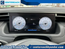 Thumbnail image of 2022 Hyundai TUCSON at Ford of Port Jeff