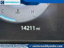 Thumbnail image of 2022 Hyundai TUCSON at Ford of Port Jeff