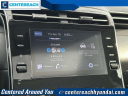 Thumbnail image of 2022 Hyundai TUCSON at Ford of Port Jeff