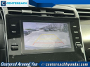 Thumbnail image of 2022 Hyundai TUCSON at Ford of Port Jeff