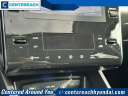 Thumbnail image of 2022 Hyundai TUCSON at Ford of Port Jeff
