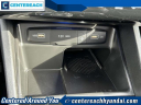 Thumbnail image of 2022 Hyundai TUCSON at Ford of Port Jeff