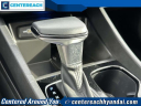 Thumbnail image of 2022 Hyundai TUCSON at Ford of Port Jeff