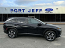 Thumbnail image of 2022 Hyundai TUCSON at Ford of Port Jeff