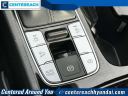 Thumbnail image of 2022 Hyundai TUCSON at Ford of Port Jeff