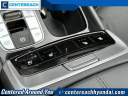 Thumbnail image of 2022 Hyundai TUCSON at Ford of Port Jeff
