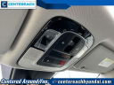 Thumbnail image of 2022 Hyundai TUCSON at Ford of Port Jeff