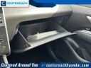 Thumbnail image of 2022 Hyundai TUCSON at Ford of Port Jeff