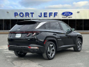 Thumbnail image of 2022 Hyundai TUCSON at Ford of Port Jeff