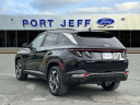 Thumbnail image of 2022 Hyundai TUCSON at Ford of Port Jeff