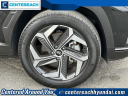 Thumbnail image of 2022 Hyundai TUCSON at Ford of Port Jeff