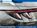 Thumbnail image of 2022 Hyundai TUCSON at Ford of Port Jeff