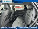 Thumbnail image of 2022 Hyundai TUCSON at Ford of Port Jeff