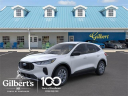 Thumbnail image of 2025 Ford Escape at Gilbert Ford