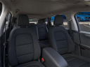 Thumbnail image of 2025 Ford Escape at Gilbert Ford