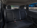 Thumbnail image of 2025 Ford Escape at Gilbert Ford