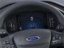 Thumbnail image of 2025 Ford Escape at Gilbert Ford