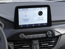 Thumbnail image of 2025 Ford Escape at Gilbert Ford