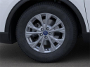 Thumbnail image of 2025 Ford Escape at Gilbert Ford