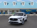 Thumbnail image of 2025 Ford Escape at Gilbert Ford