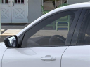 Thumbnail image of 2025 Ford Escape at Gilbert Ford