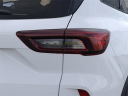 Thumbnail image of 2025 Ford Escape at Gilbert Ford