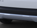 Thumbnail image of 2025 Ford Escape at Gilbert Ford