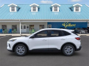 Thumbnail image of 2025 Ford Escape at Gilbert Ford