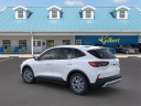 Thumbnail image of 2025 Ford Escape at Gilbert Ford