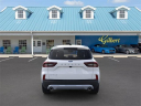 Thumbnail image of 2025 Ford Escape at Gilbert Ford