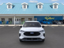 Thumbnail image of 2025 Ford Escape at Gilbert Ford